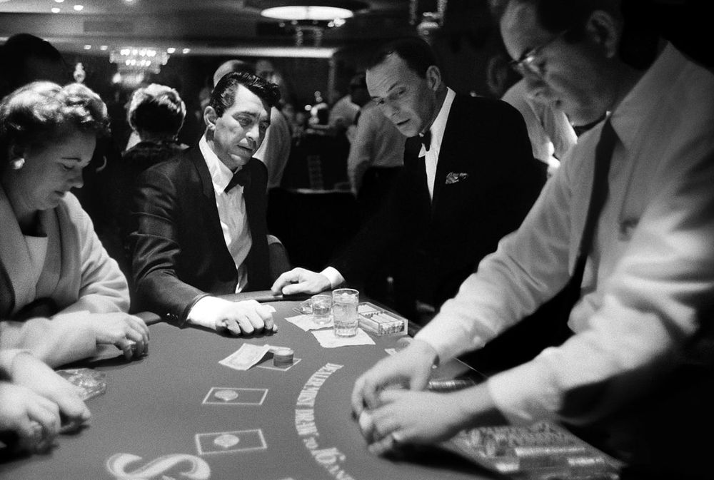 HHPoker扑克